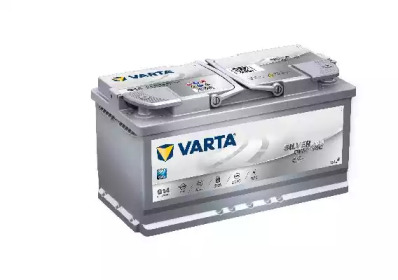 VARTA 595901085D852