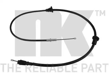 NK 904831