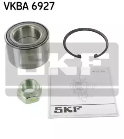 SKF VKBA6927