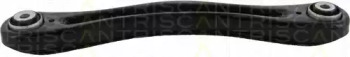 TRISCAN 8500235011