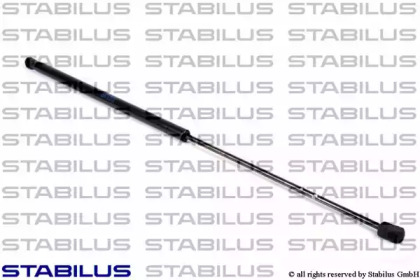 STABILUS 153944