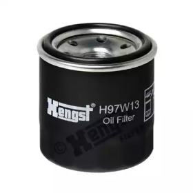 HENGST FILTER H97W13