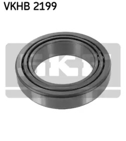 SKF VKHB2199