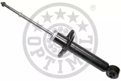 OPTIMAL A1461G