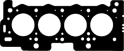 ELRING 984136