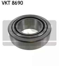 SKF VKT8690