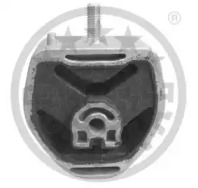 OPTIMAL F85578