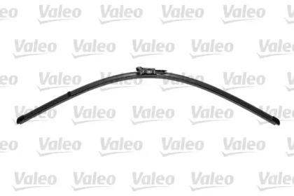 VALEO 577874