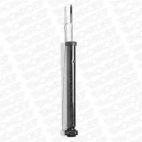 MONROE G21659