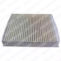 DELPHI TSP0325059C
