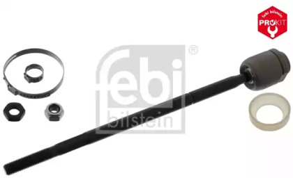 FEBI BILSTEIN 44437