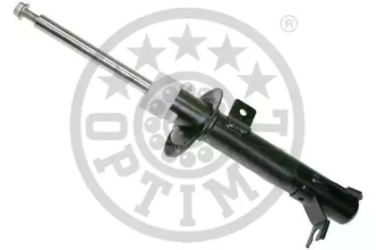 OPTIMAL A3237GR