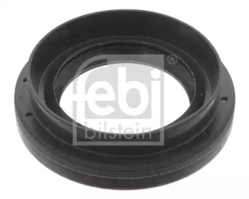 FEBI BILSTEIN 48272
