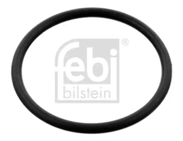 FEBI BILSTEIN 100077