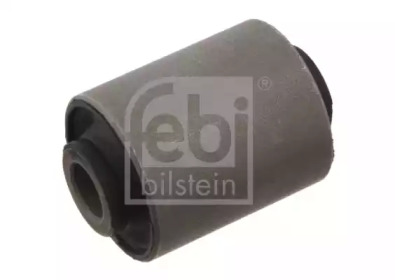 FEBI BILSTEIN 29375
