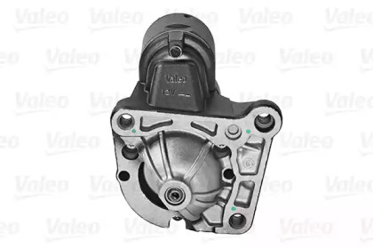 VALEO 726025