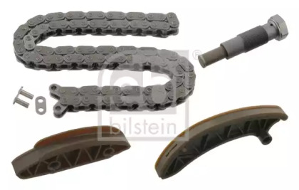 FEBI BILSTEIN 44959