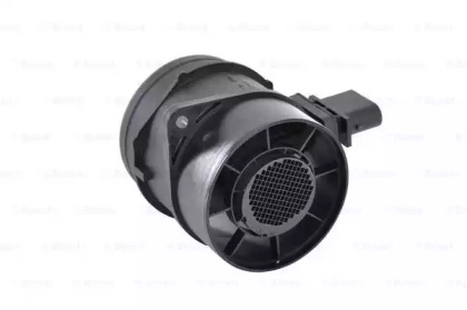 BOSCH 0281002978