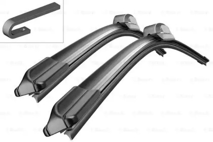 BOSCH 3397014194