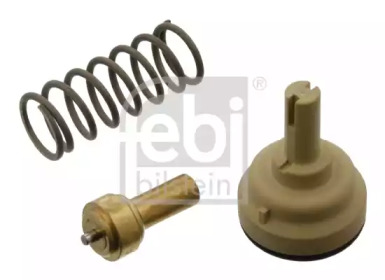 FEBI BILSTEIN 36648