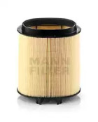 MANN-FILTER C1869