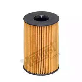 HENGST FILTER E359HD306
