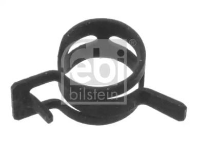 FEBI BILSTEIN 48277