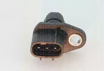 TRISCAN 885524129