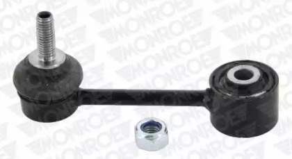 MONROE L25618