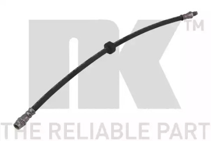 NK 853938