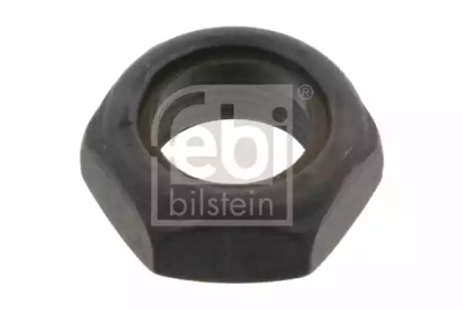 FEBI BILSTEIN 32766