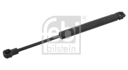FEBI BILSTEIN 27734