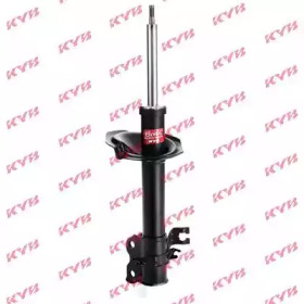 KYB 334361