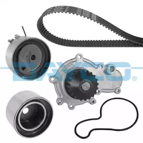 DAYCO KTBWP8230