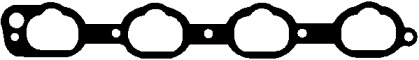 ELRING 003280