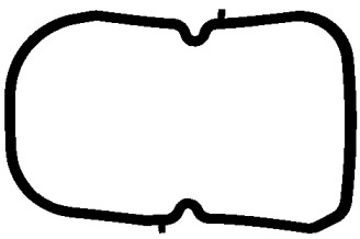 ELRING 921386