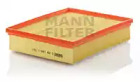 MANN-FILTER C291981