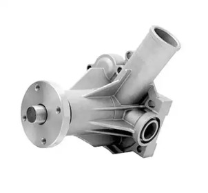 MAGNETI MARELLI 352316171220