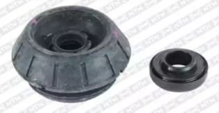 SNR KB65930