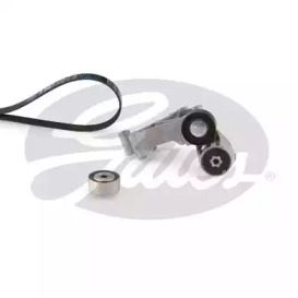 GATES K096PK1745