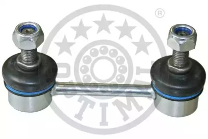 OPTIMAL G71138