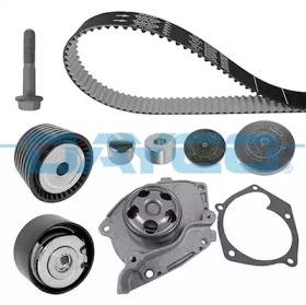DAYCO KTBWP8990