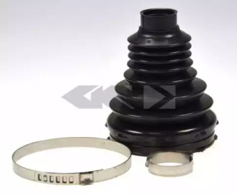 SPIDAN 25936