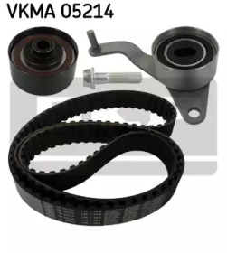 SKF VKMA05214