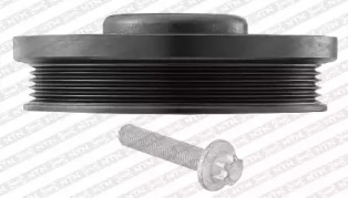 SNR DPF35302K1