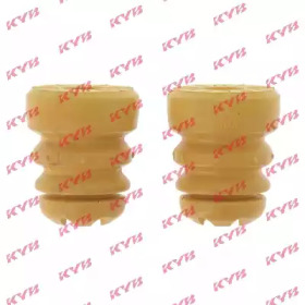 KYB 935315