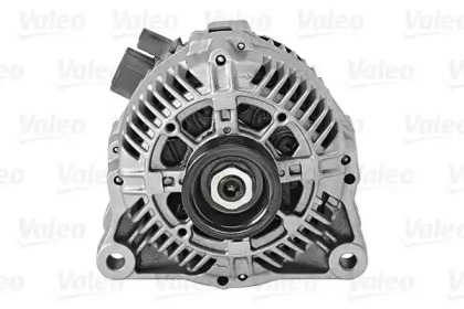 VALEO 437138