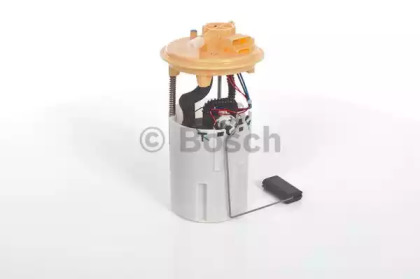 BOSCH 0580313092