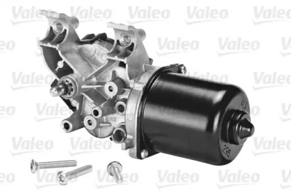 VALEO 579752