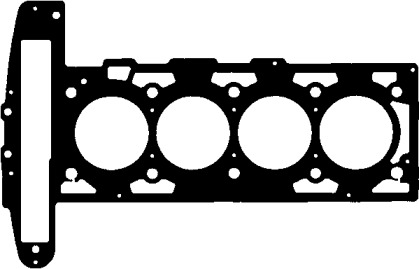 ELRING 808884
